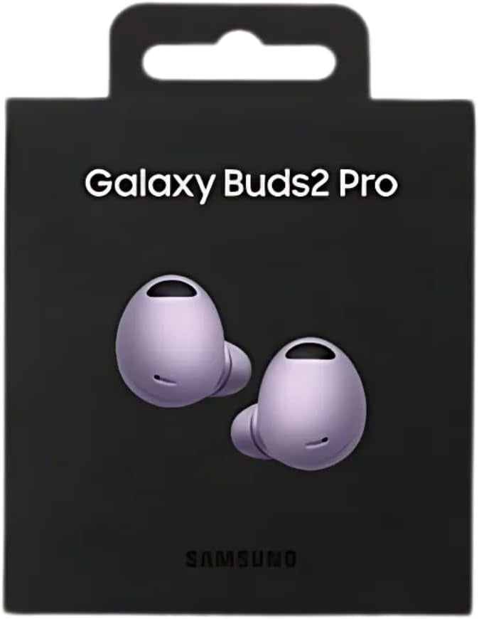 Audífonos inalámbricos Pro AKG
