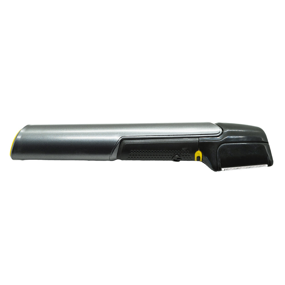 Trim-Max Recortadora Extensible