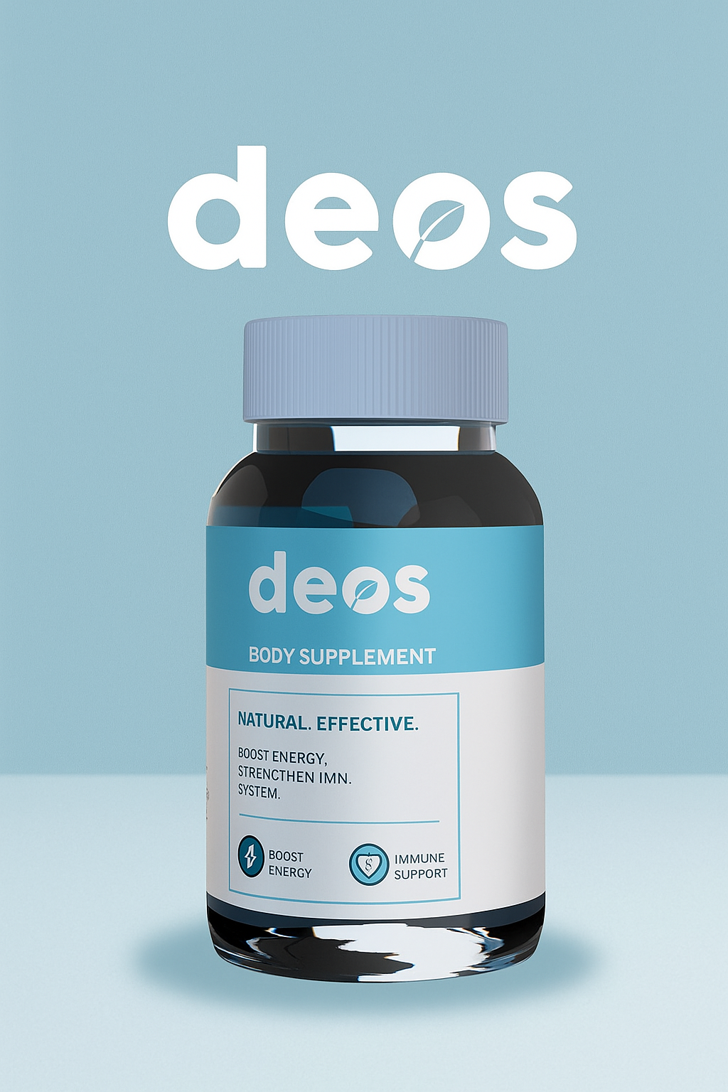 COMBO DEOS RESVERATROL SHILAJIT